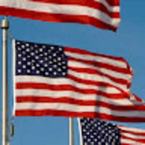 Meet your Posher, Garrett